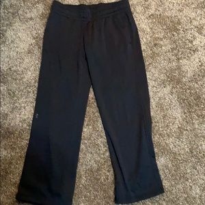 Boys or Girls Sweatpants